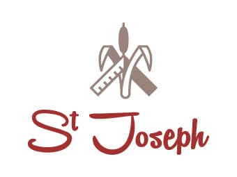 Logotype du home St-Joseph