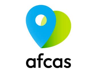 Logotype-AFCAS