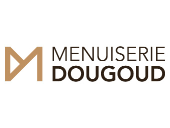 Logotype-Dougoud