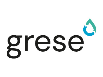 Logotype-GRESE