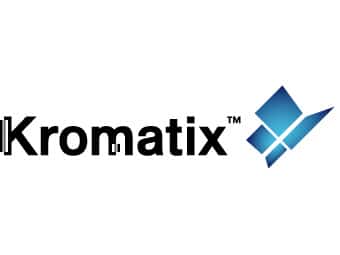 Kromatix