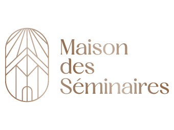 Logotype-Maison-des-Seminaires