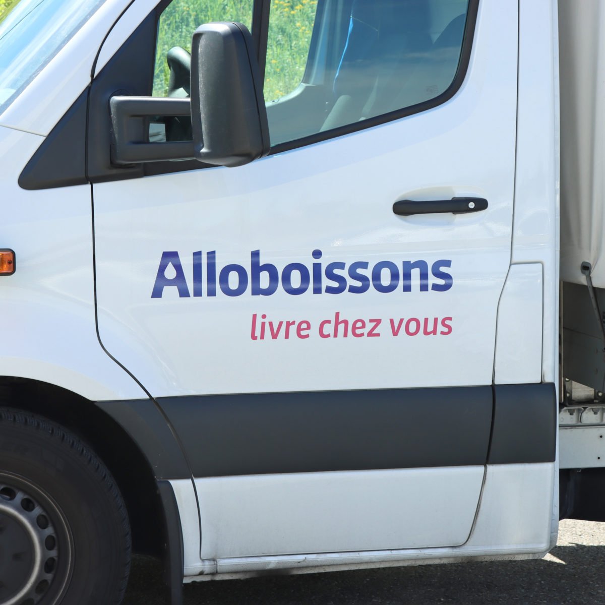 Alloboissons-logo-fourgon