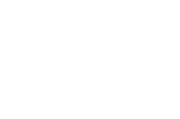 Césart, jardin et pelouse