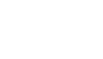 Bains de la Gruyère