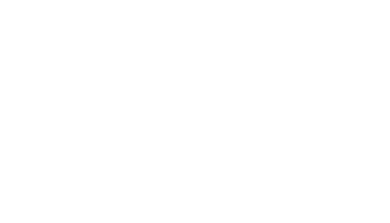 DIVO | culture du vin depuis 1936
