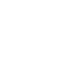 Domaine de Chambaz