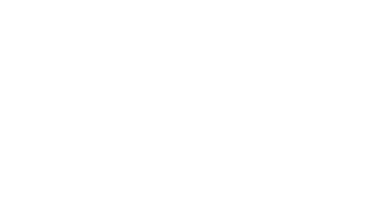 Marly Centre
