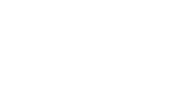 Saint-Nicolas de Fribourg