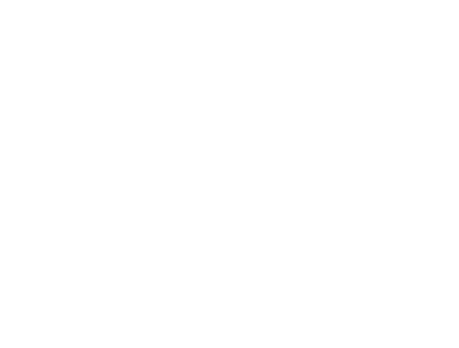 Logo de Birdlife ASPO/Birdlife Suisse